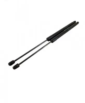 Mercedes-Benz B W245 Tailgate/trunk strut/damper A1699800764