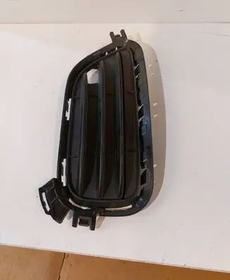 BMW X3 F25 Front bumper 51117338513 10503410