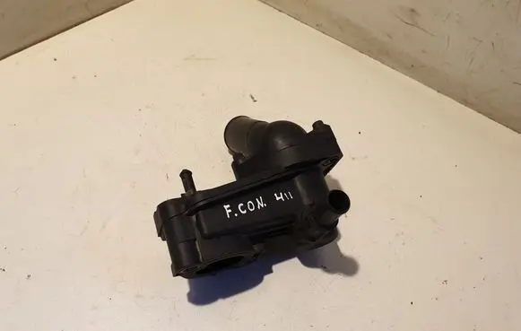 Ford Transit - Tourneo Connect Thermostat housing 2S4Q8594AB C8W0A