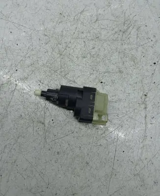 Brake pedal sensor switch