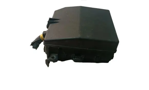 Mitsubishi Outlander Fuse box set