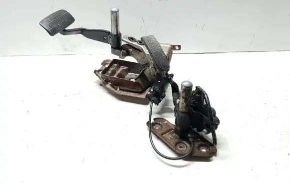Nissan Murano Z50 Pedal assembly TFX016T-G4256
