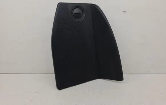 Mercedes-Benz R W251 Other trunk/boot trim element A2516900027