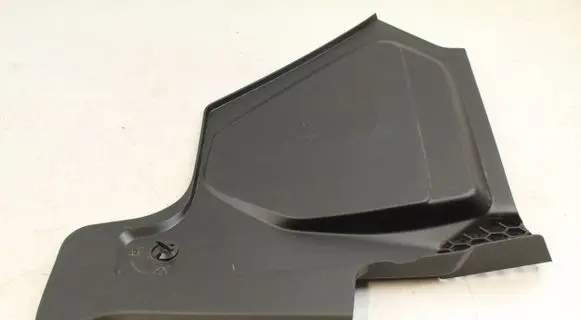 BMW M4 G82 G83 Wiper trim 8074630 51718074630