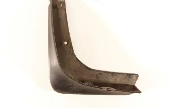 Mitsubishi Outlander Rear mudguard MR991955