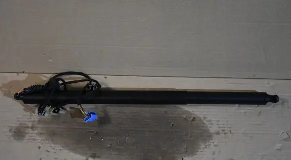 Mercedes-Benz GLB x247 Tailgate strut A2478902600