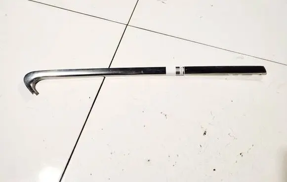 Audi A4 S4 B8 8K Other interior part