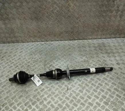 Mercedes-Benz CLA C118 X118 Front driveshaft A1773306500