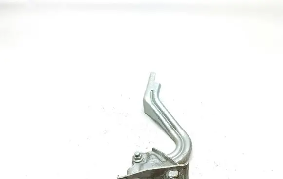 Fiat Ducato Engine bonnet/hood hinges