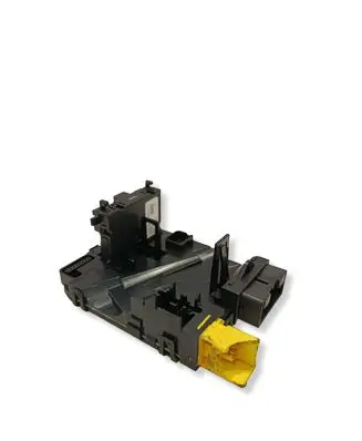 Volkswagen Golf V Steering angle sensor ANP80H033A 16C0427C ME014102101
