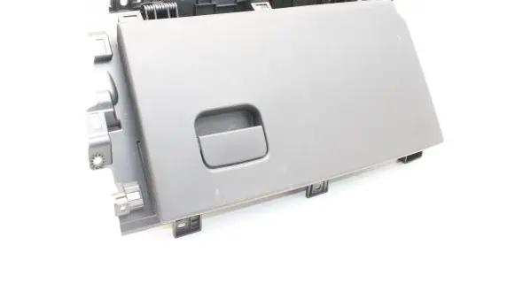 Land Rover Range Rover Evoque L551 Glove box K8D2060T10B