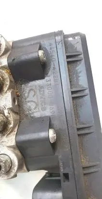 Toyota RAV 4 (XA40) ABS Pump 4454042281