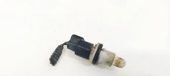 Honda Accord Other interior light
