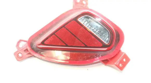 KIA Xceed Rear fog light 92405J7310