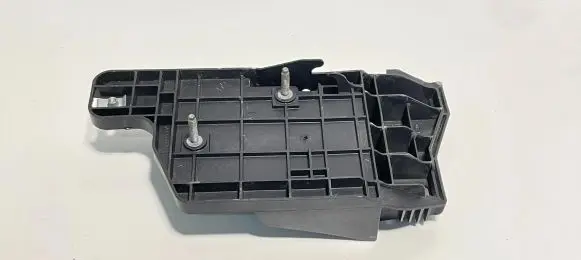 Peugeot 3008 II Other engine bay part 9813833580 23688