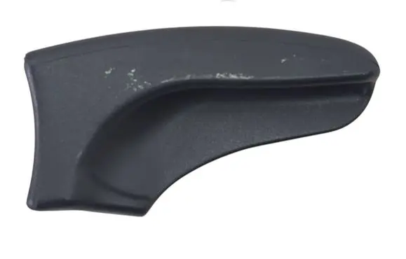 Mercedes-Benz CLK A209 C209 Seat adjustment handle 2089190260