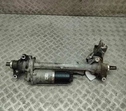 BMW X7 G07 Steering rack 20T237D