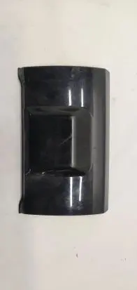 Mercedes-Benz C AMG W204 Tow hook cap/cover A1638801405