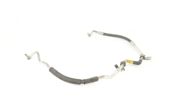 Mazda 6 Air conditioning (A/C) pipe/hose