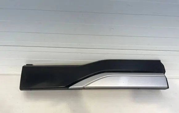 Subaru Forester SK Rear door trim (molding) C16010244