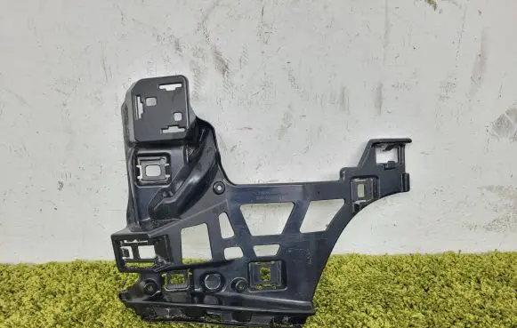 Mercedes-Benz E W214 Front bumper mounting bracket A2148851600