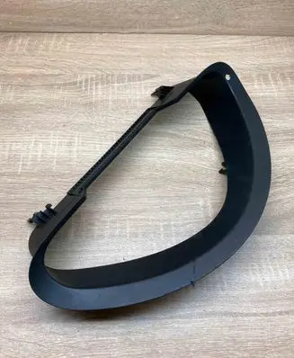 Mercedes-Benz E W211 Dashboard trim A2116890539 T0013791