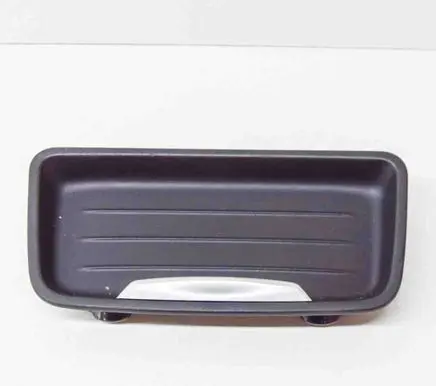 BMW 4 F36 Gran coupe Other interior part 9232068
