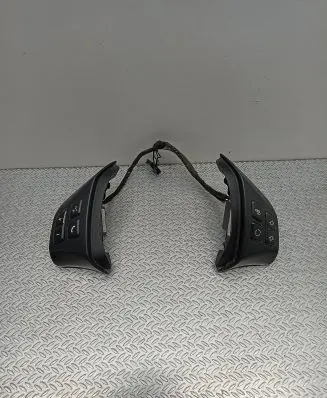 BMW 3 E90 E91 Steering wheel buttons/switches 61645001A 6764547 51240023