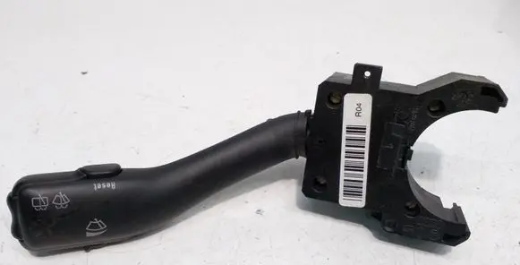 Audi A6 S6 C5 4B Wiper control stalk 4B0953503H