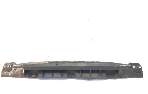 Audi Q7 4L Bottom radiator support slam panel 7L0805551A
