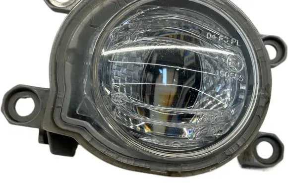 Toyota Corolla E210 E21 Front fog light