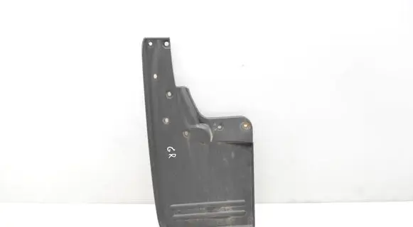 Volkswagen Amarok Rear mudguard 2H0821812G
