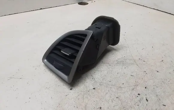 Opel Astra J Dashboard side air vent grill/cover trim 522040591 13261537 13271839
