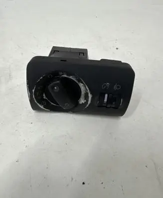 Audi A6 S6 C5 4B Light switch 4B1941531F K02345