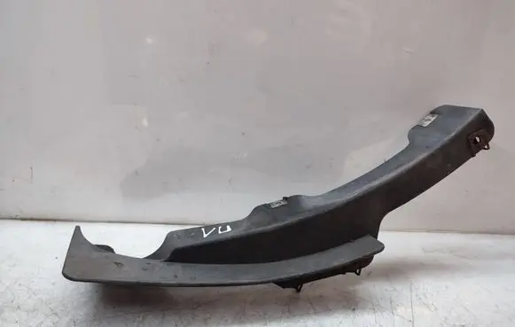 Audi Q5 SQ5 Front mudguard 8R0853887