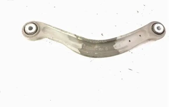 Rear control arm