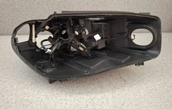 BMW X5 F15 Headlight part 7214852 F00HTB702603 0807152999