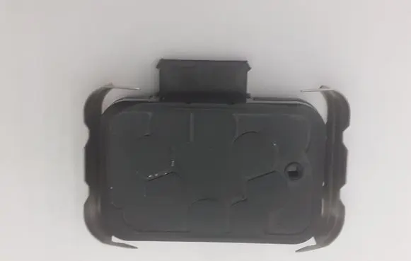 KIA Carnival Rain sensor 1397212079 960004D000