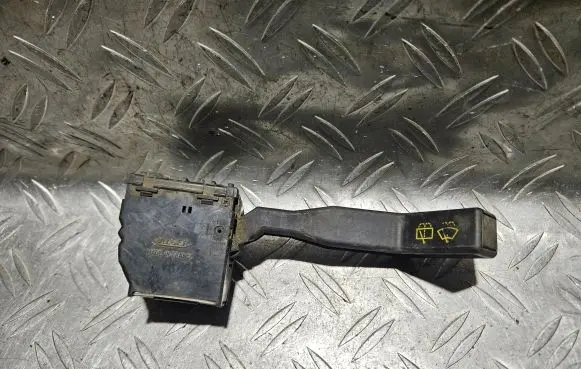 Renault 19 Wiper control stalk