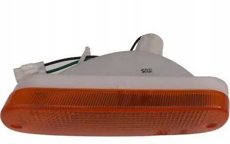 Suzuki Swift Cultus Front indicator light 3560160B0