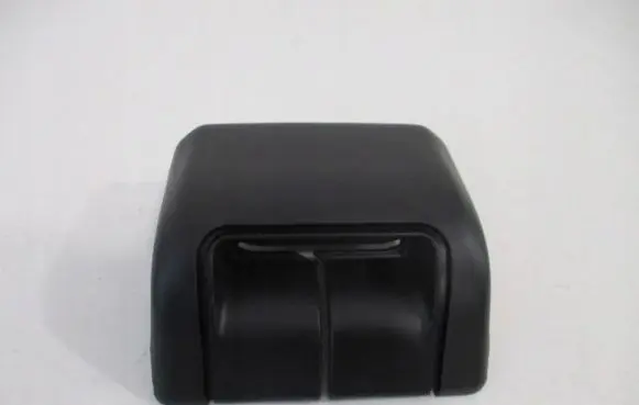 Peugeot Traveller Second row seats 1616997480
