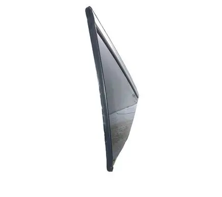 Nissan Murano Z52 Rear side window 833015AA0A 43R001595