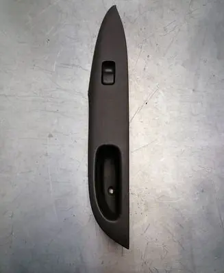 Toyota Prius (XW10) Electric window control switch