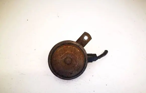 Honda CR-V Horn signal 55bi1200