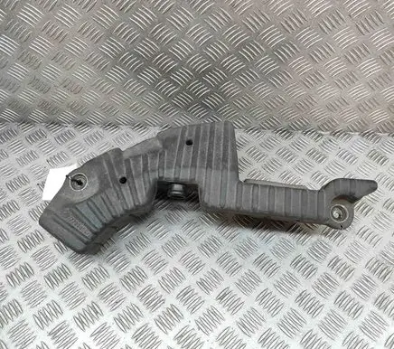 Fiat Barchetta Intake resonator 46788146 7786059