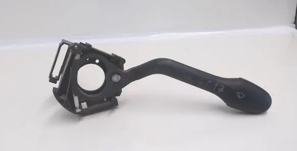 Volkswagen Golf III Wiper control stalk