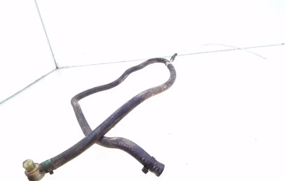 Volvo S70 V70 V70 XC Vacuum line/pipe/hose