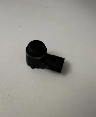 Dacia Sandero Parking PDC sensor 253A42318R 2004171144