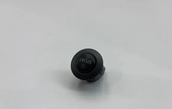 BMW Z4 E85 E86 Gear shift switch/knob 6915010