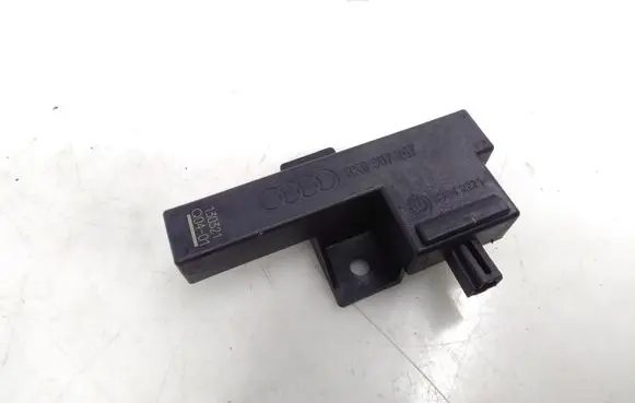 Audi A7 S7 4G Keyless system antenna 8K0907247